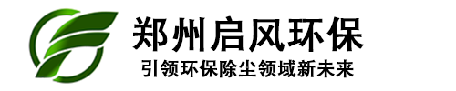 &#21322;&#23707;&#32593;&#39029;&#29256;&#45;&#21322;&#23707;&#98;&#97;&#110;&#100;&#97;&#111;&#65288;&#20013;&#22269;&#65289;