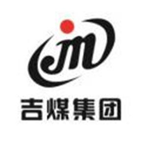 &#21322;&#23707;&#32593;&#39029;&#29256;&#45;&#21322;&#23707;&#98;&#97;&#110;&#100;&#97;&#111;&#65288;&#20013;&#22269;&#65289;