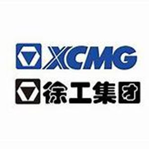 &#21322;&#23707;&#32593;&#39029;&#29256;&#45;&#21322;&#23707;&#98;&#97;&#110;&#100;&#97;&#111;&#65288;&#20013;&#22269;&#65289;