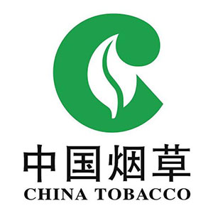 &#21322;&#23707;&#32593;&#39029;&#29256;&#45;&#21322;&#23707;&#98;&#97;&#110;&#100;&#97;&#111;&#65288;&#20013;&#22269;&#65289;