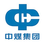 &#21322;&#23707;&#32593;&#39029;&#29256;&#45;&#21322;&#23707;&#98;&#97;&#110;&#100;&#97;&#111;&#65288;&#20013;&#22269;&#65289;