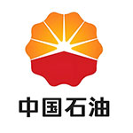 &#21322;&#23707;&#32593;&#39029;&#29256;&#45;&#21322;&#23707;&#98;&#97;&#110;&#100;&#97;&#111;&#65288;&#20013;&#22269;&#65289;