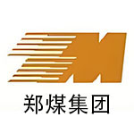 &#21322;&#23707;&#32593;&#39029;&#29256;&#45;&#21322;&#23707;&#98;&#97;&#110;&#100;&#97;&#111;&#65288;&#20013;&#22269;&#65289;