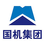 &#21322;&#23707;&#32593;&#39029;&#29256;&#45;&#21322;&#23707;&#98;&#97;&#110;&#100;&#97;&#111;&#65288;&#20013;&#22269;&#65289;