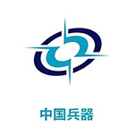 &#21322;&#23707;&#32593;&#39029;&#29256;&#45;&#21322;&#23707;&#98;&#97;&#110;&#100;&#97;&#111;&#65288;&#20013;&#22269;&#65289;