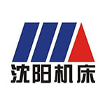 &#21322;&#23707;&#32593;&#39029;&#29256;&#45;&#21322;&#23707;&#98;&#97;&#110;&#100;&#97;&#111;&#65288;&#20013;&#22269;&#65289;