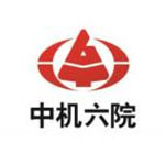 &#21322;&#23707;&#32593;&#39029;&#29256;&#45;&#21322;&#23707;&#98;&#97;&#110;&#100;&#97;&#111;&#65288;&#20013;&#22269;&#65289;